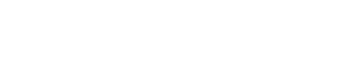Dolby Vision IQ