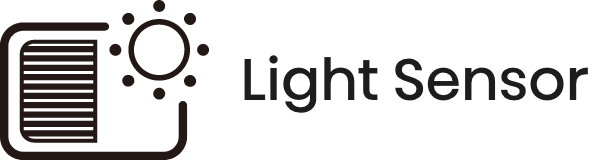 Hisense U6G - Light Sensor icon
