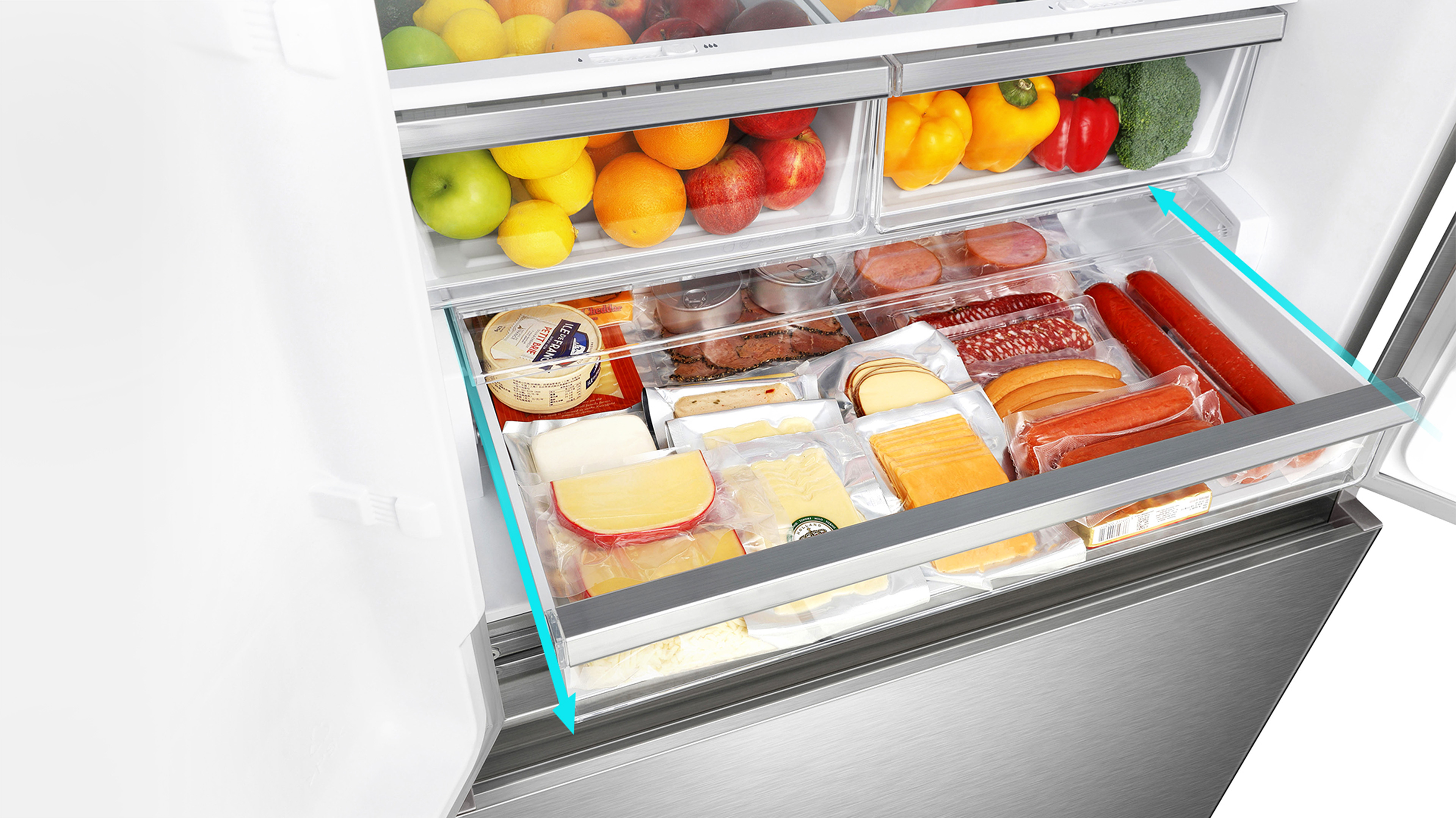 Hisense RT-68WC - Banner.12