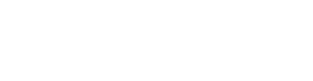 Full Array Local Dimming icon