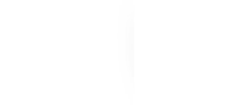 Hisense U7G VRR feature icon