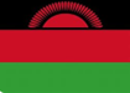 Malawi