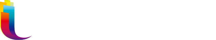 Hisense U80G - ULED 8K Icon