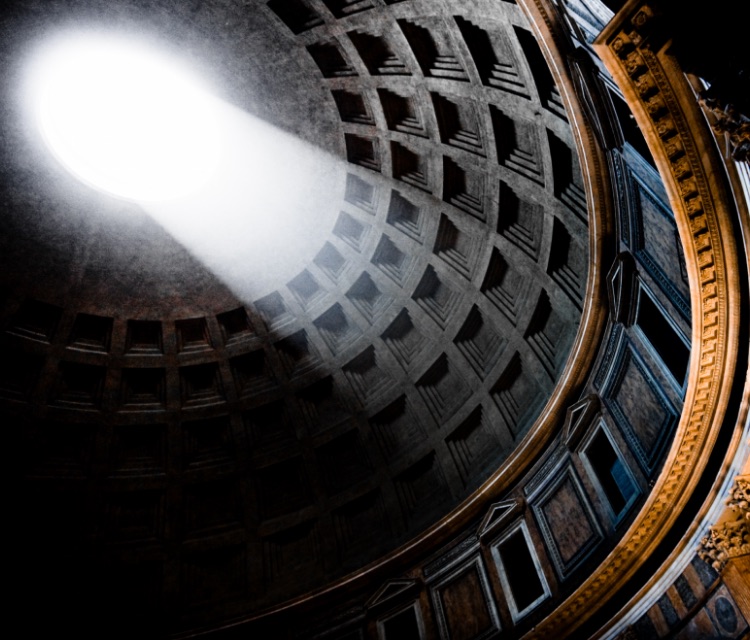 Hisense U80G - Enlarged Brightness Range