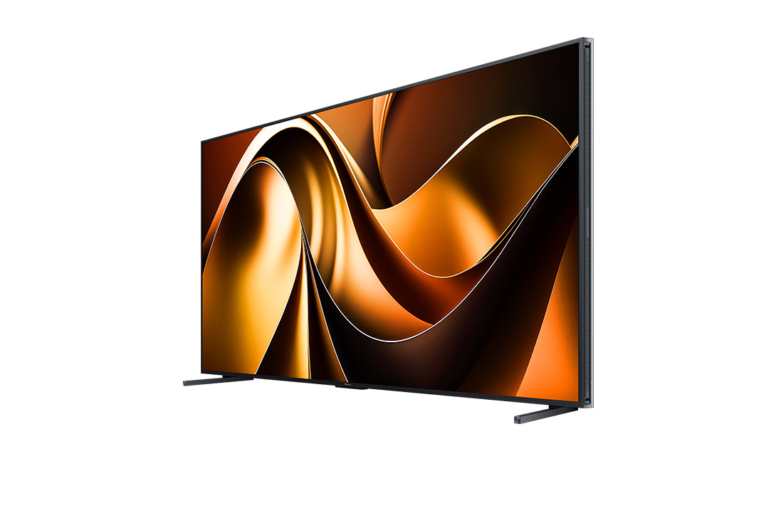 ULED MiniLED UX  - Product Image 3