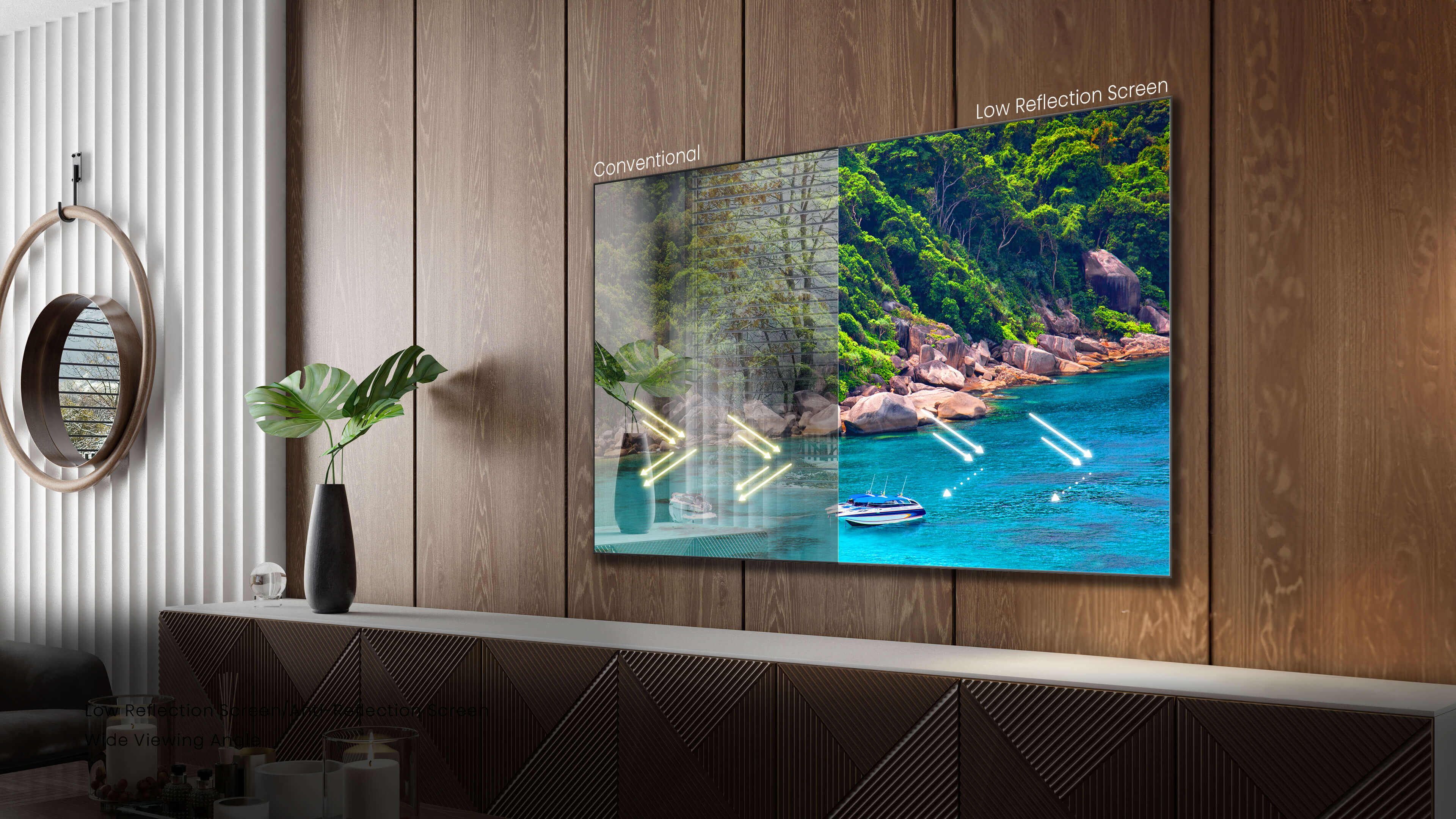 MINILED U8NQ - Banner 7