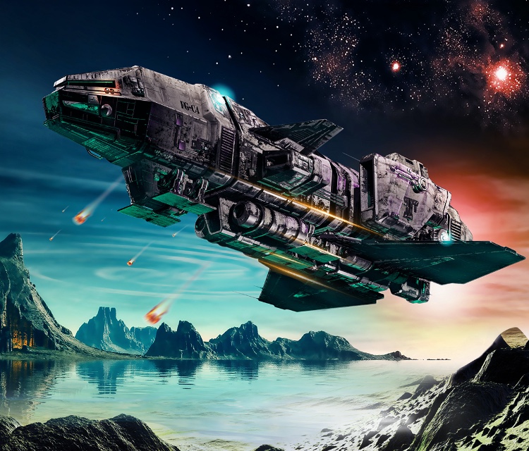 Hisense A9G - Enhanced Experience for different types of game - mobile