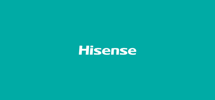 Hisense