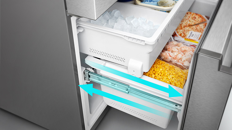 Hisense RT-68WC - Banner.13 mobile