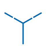 Hisense U7G IMAGE feature icon