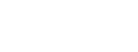 Dolby Vision Atoms icon