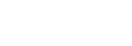 Hisense A9G - Ultra Motion white logo