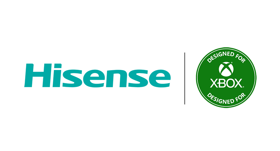 Hisense Partners with Xbox to Bring Cutting-edge Laser Display to the Gaming Industry