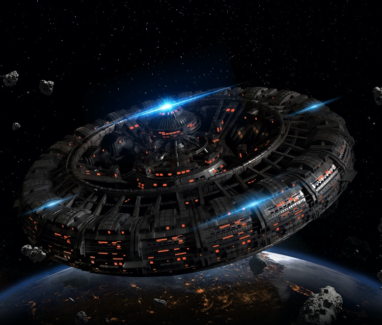 Hisense A9G - Black with rich retails - mobile