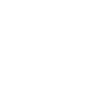 Hisense A6G - Sports icon