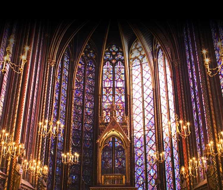 Hisense U9G Much Brighter than ever feature image - mobile