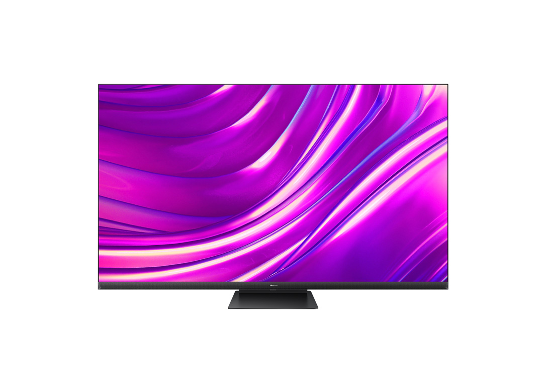 U8 Mini-LED ULED TV - Product.1