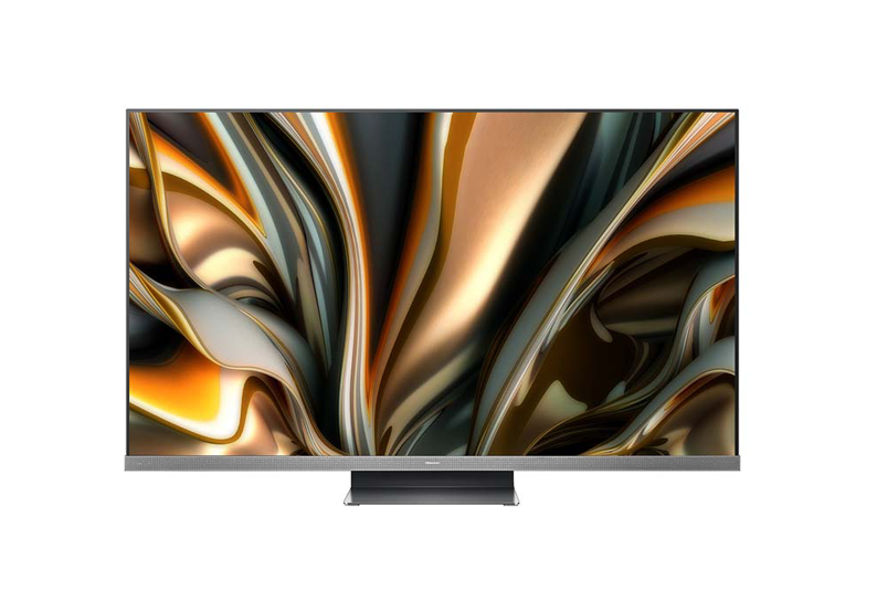 OLED 4K TV A9H