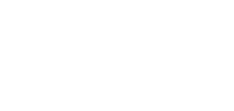 Hisense A9G - Auto Low-latency Mode