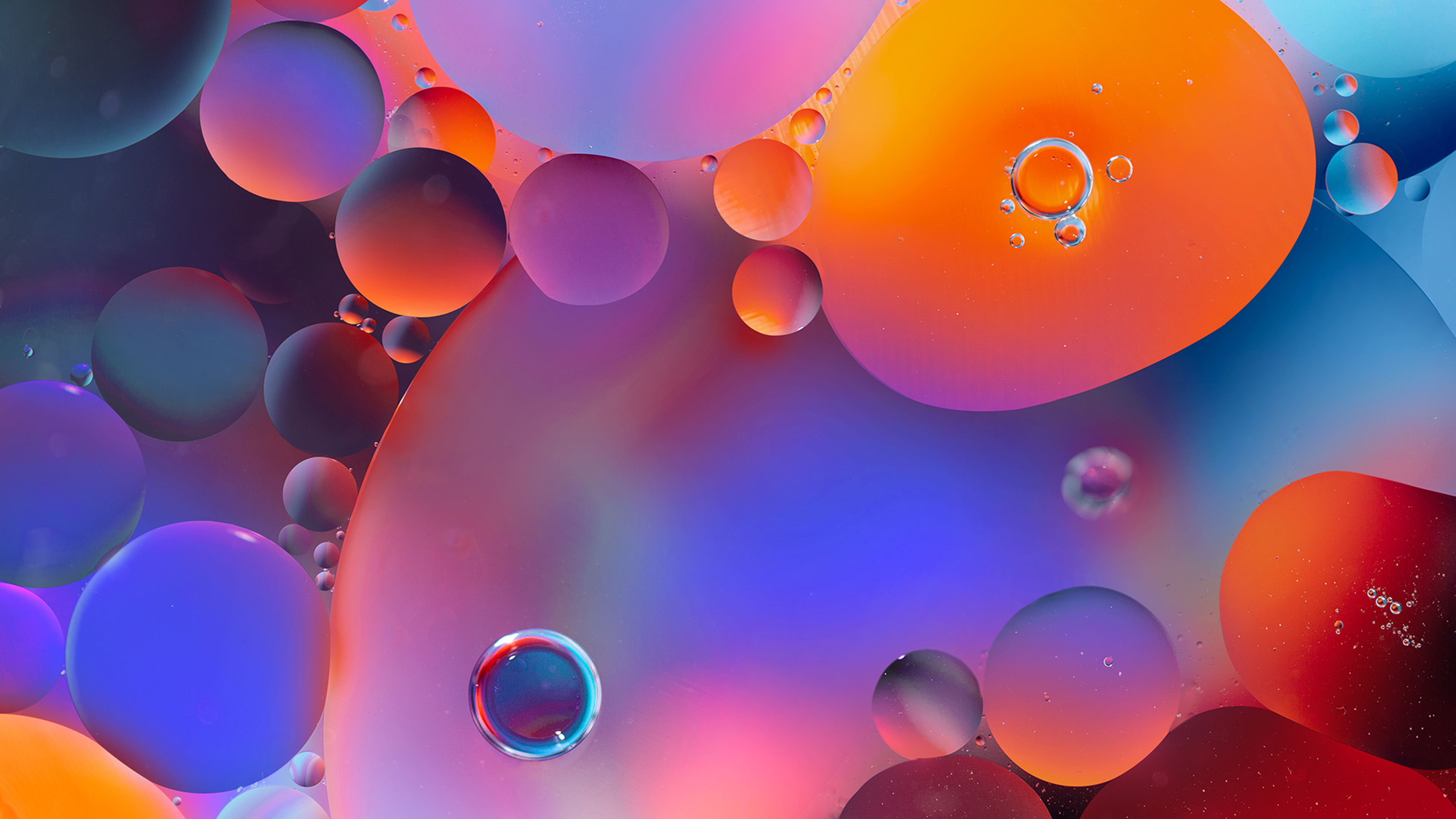 U8 MINI-LED ULED TV - Banner 3