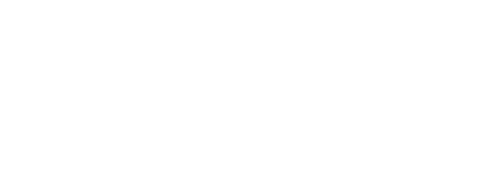 Hisense U9G - Ultra Motion Icon