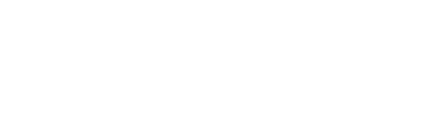 Hisense U8G - Ultra Dimming Logo