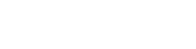 Hisense U8G - Brightness 1000 Logo