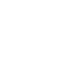 Hisense 88L5V Laser TV - 25,000+ Entertainment Hour