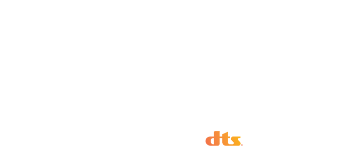 Hisense U9G - Imax Icon