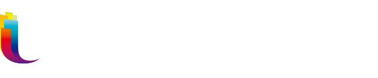 Hisense U8G - ULED 4K Icon