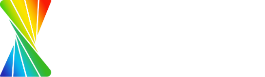 Hisense A9G - Ultra HD Premium icon