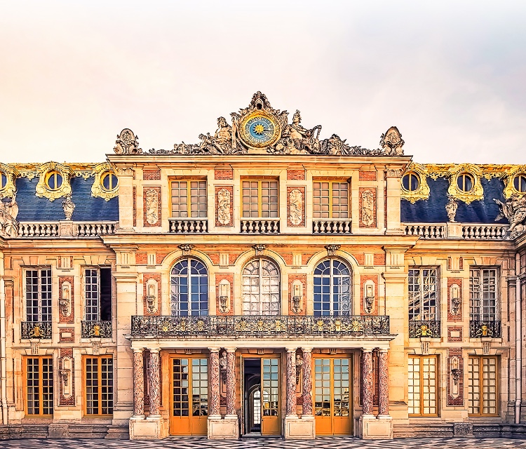 Hisense U6G - Welcome to the clear world image - mobile