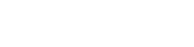 Hisense U7G Brightness 1000 feature icon