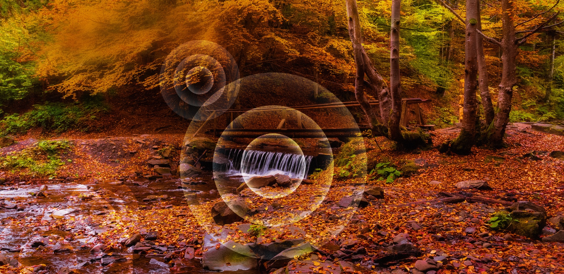 Hisense A7G Dolby Vision Atmos feature image