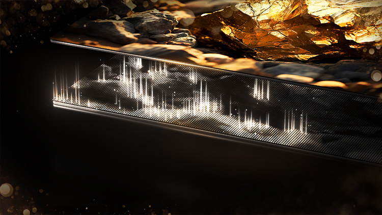 MINILED U8NQ - Banner 1 mobile