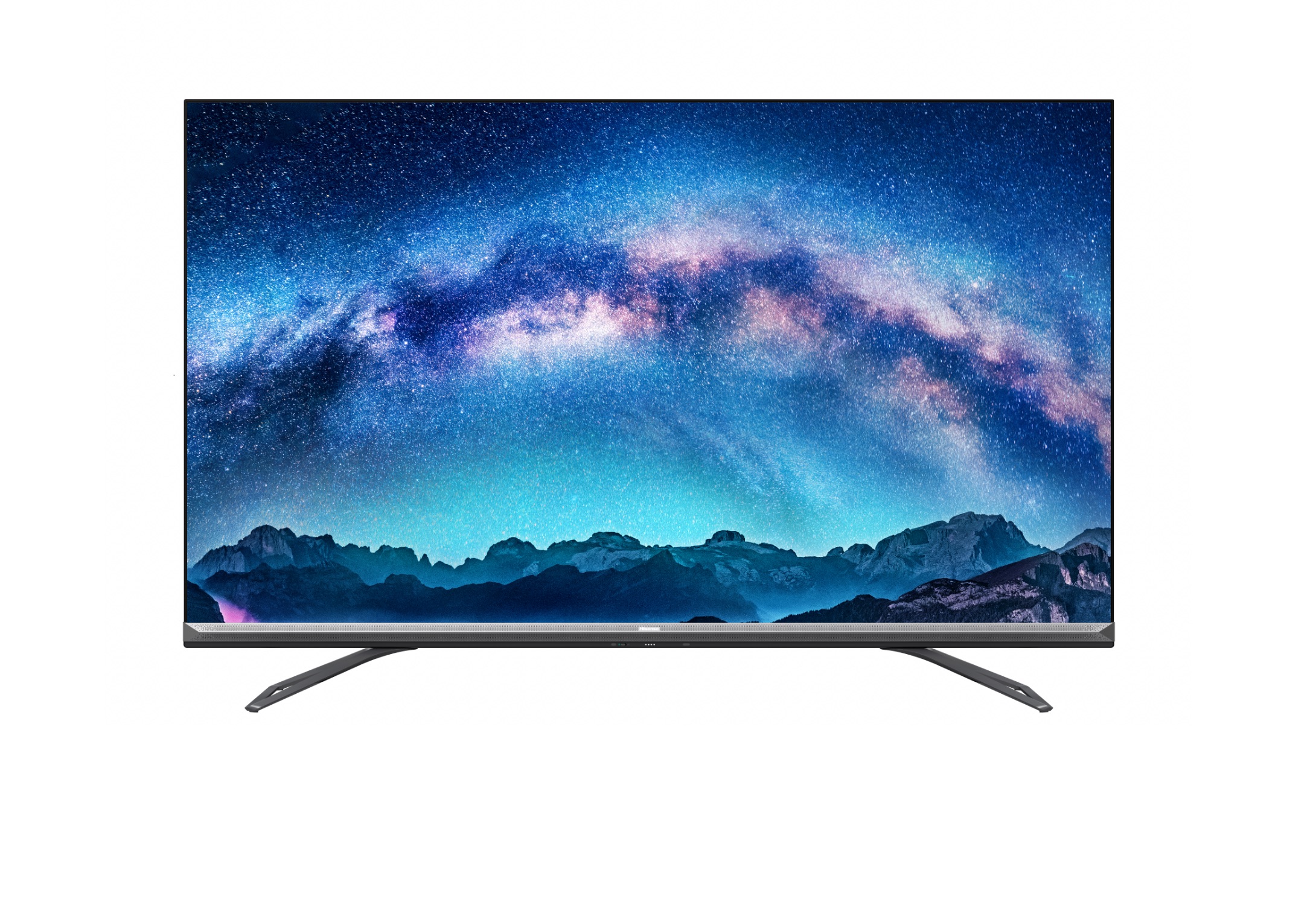 Hisense U9DG TV Product Image 1 