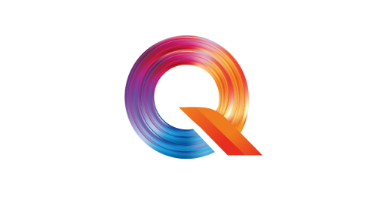 Hisense A7G Quantum Dot Colour top feature icon