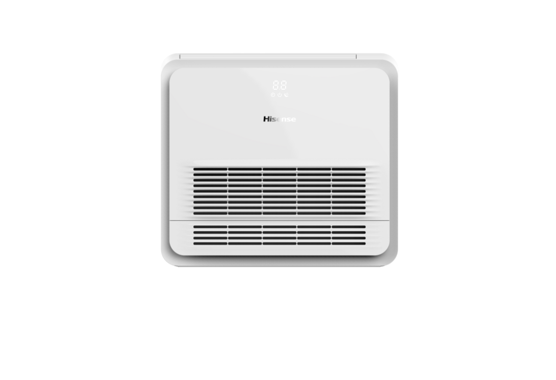 Hisense Freematch Gallery Image Bottom