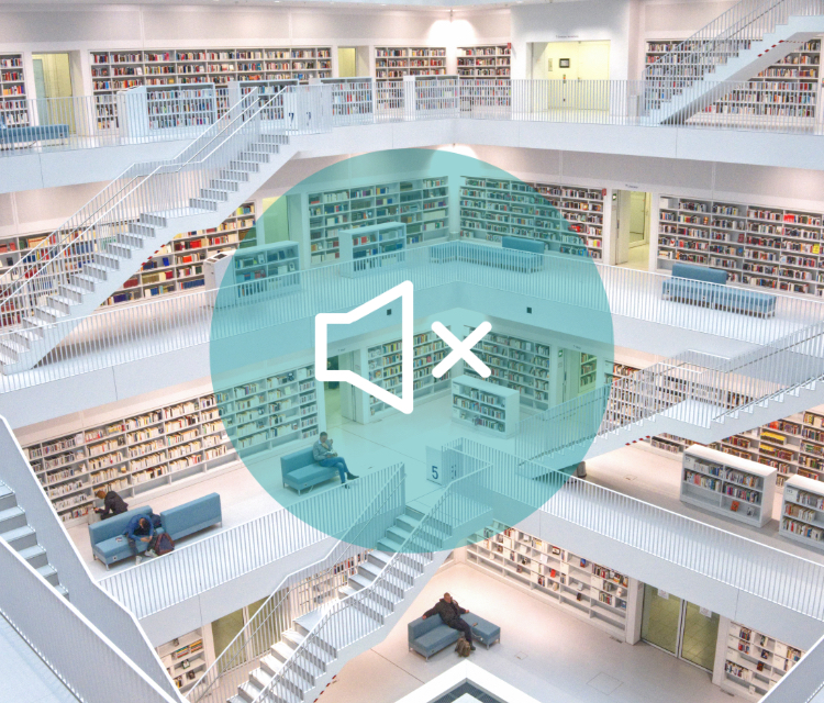 Hisense Cassette Silence feature image - mobile