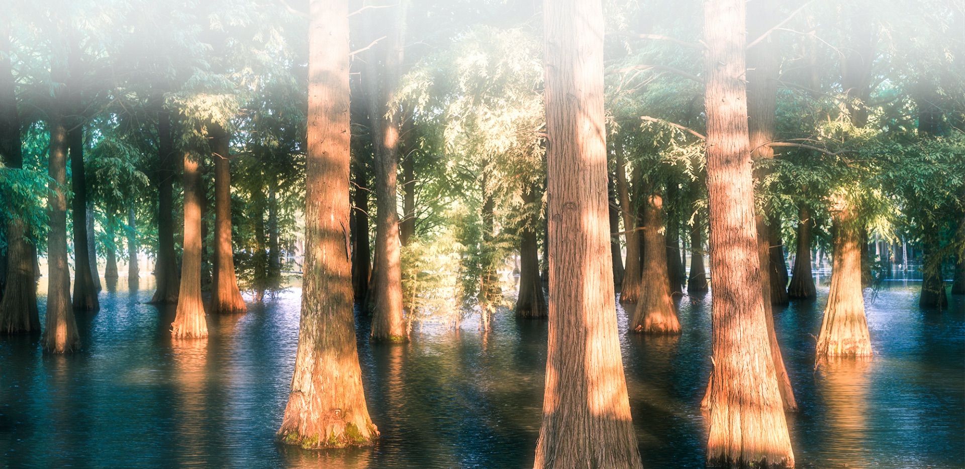 Hisense U7G Brightness Darkness Contrast feature image