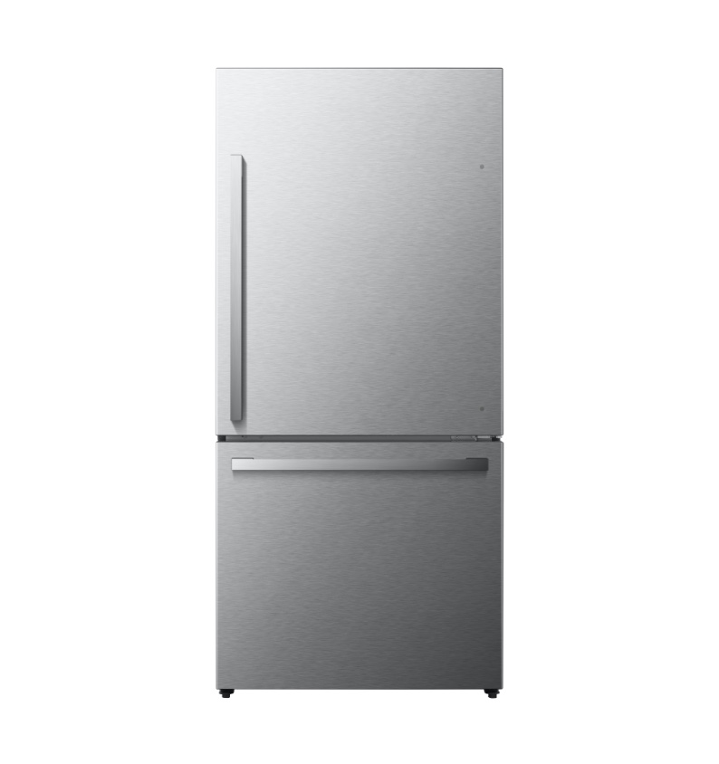 Hisense Fridge Con