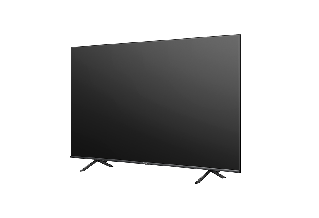 Hisense UHD 4K TV A7H - Product Image 3