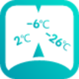 Hisense BD-199 My Fresh Choice feature icon