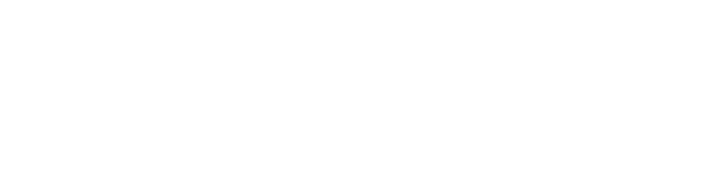 Hisense U7G Depth Enhancer feature icon