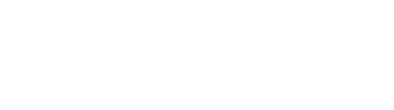 Hisense U7G Game Mode feature icon