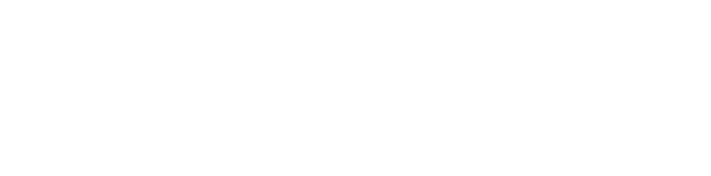 Hisense A7G - UHD AI Upscaler icon