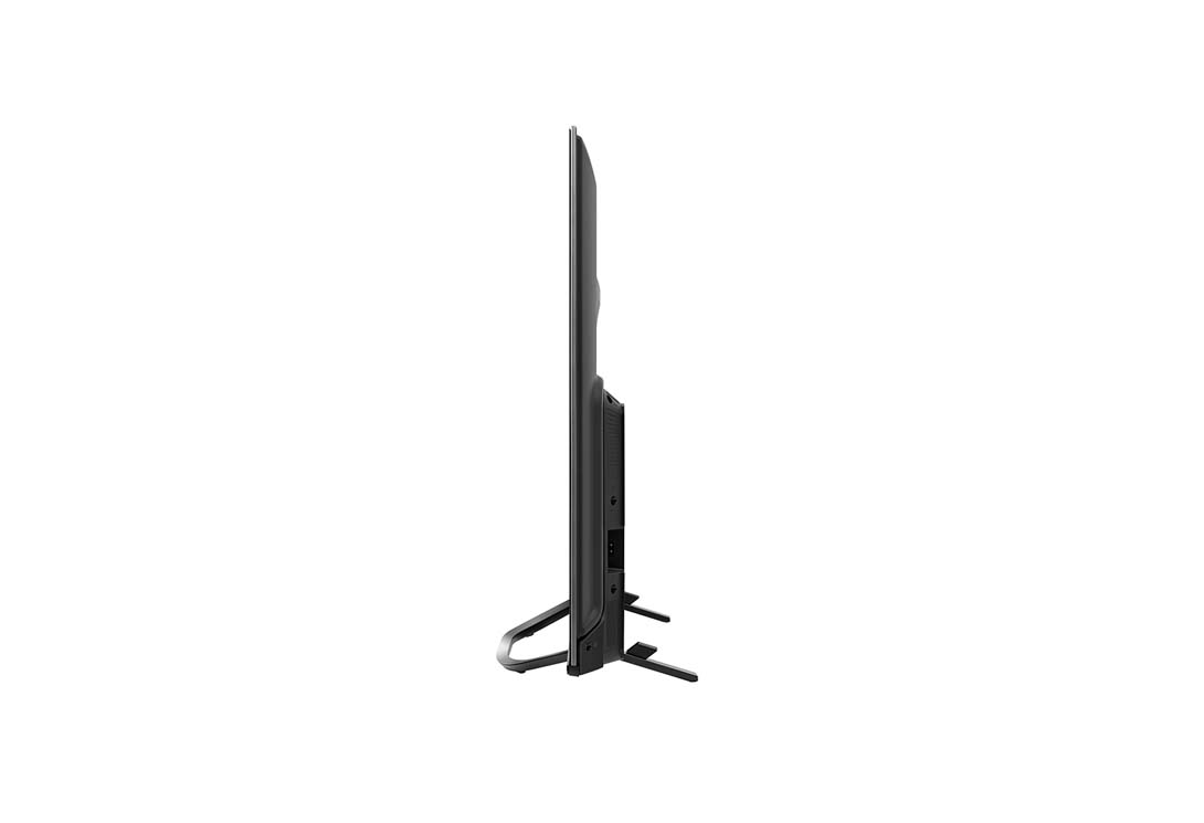 U7 Quantum ULED TV - Product Image 5