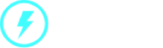 Hisense Infinity H50 - Charge Faster Icon