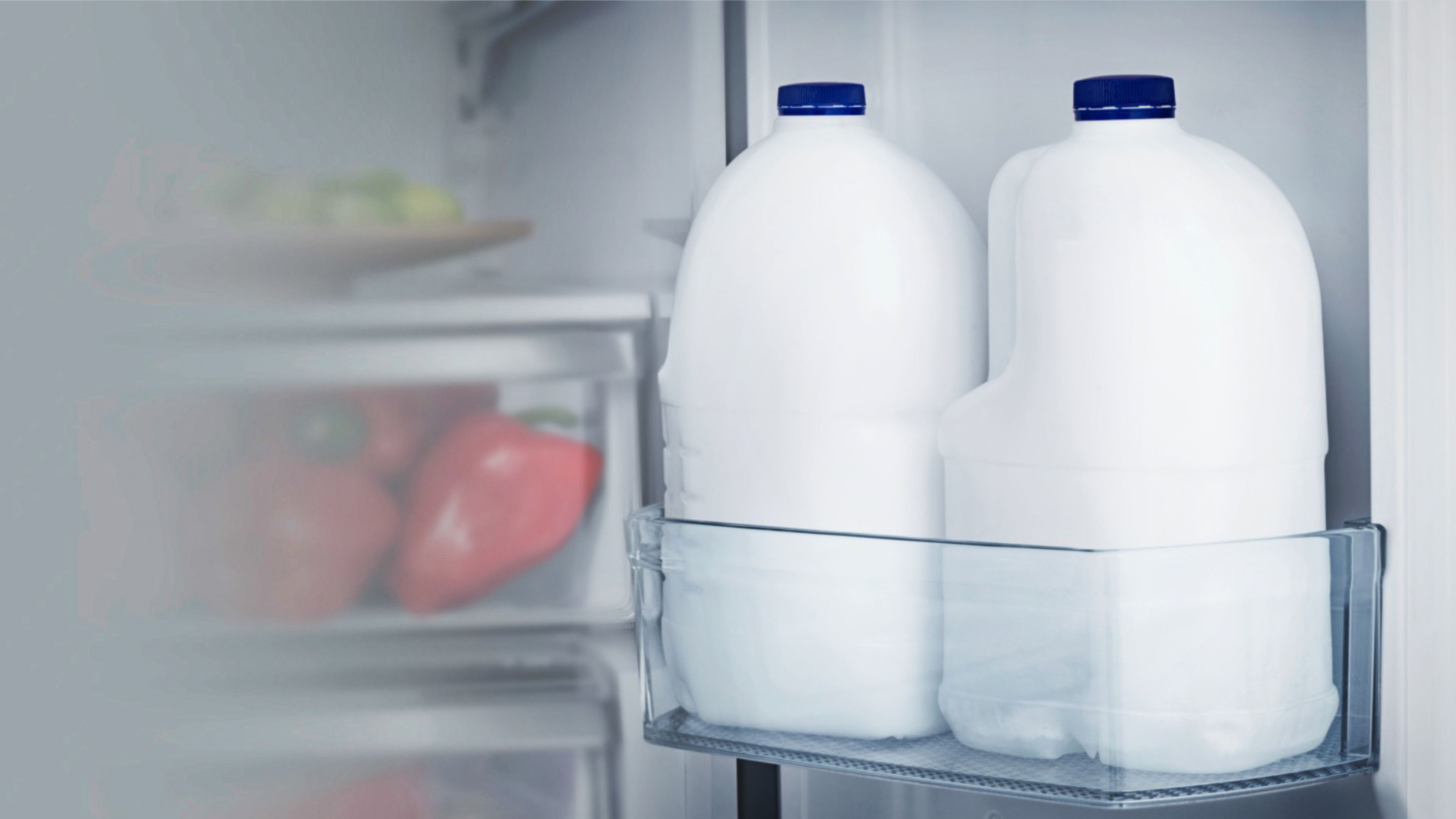 Hisense RT-93WC - Banner.11