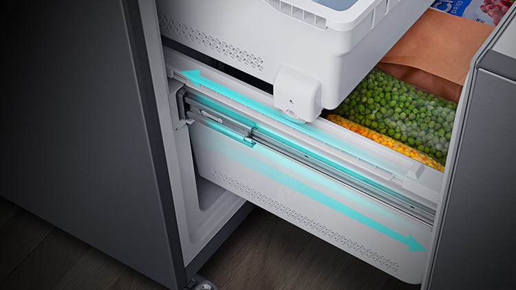 Hisense RT-93WC - Banner.13 mobile